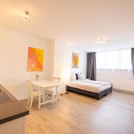 City Apartment Kuche,Bad, Parken Im Zentrum Ravensburgs A13 Екстериор снимка